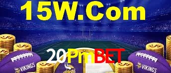 Blackjack Table 20Pmbet