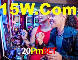 20Pmbet