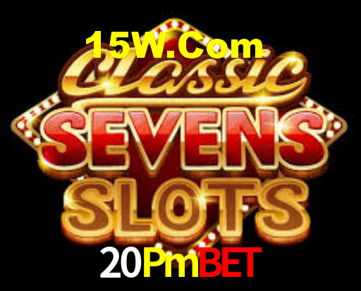20Pmbet,20Pmbet Vip