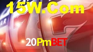 VIP Casino 20Pmbet
