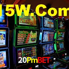Sports Statistics 20Pmbet