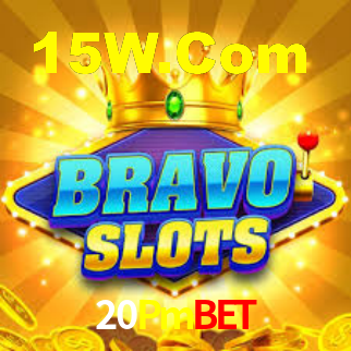 20Pmbet,20Pmbet Vip