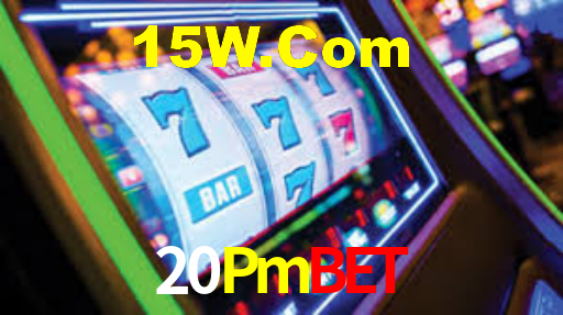 20Pmbet