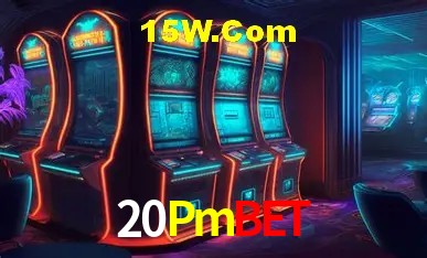 Sistemas de Segurança 20Pmbet