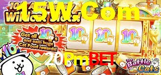 20Pmbet