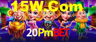 Tournaments 20Pmbet
