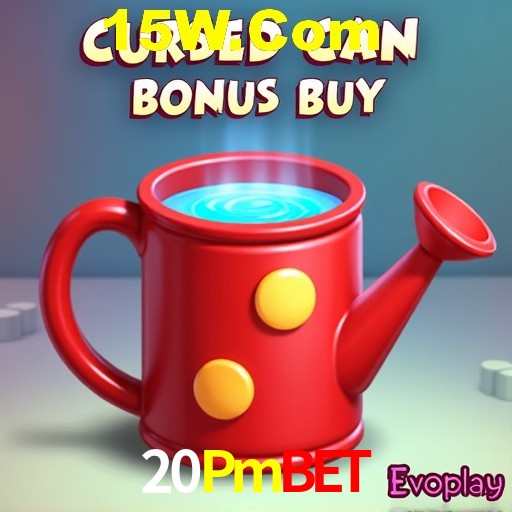 Descubra a Magia dos Jogos de Arcade no 20Pmbet