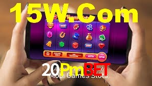 Cashback e recargas na 20Pmbet