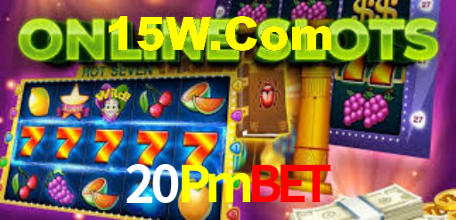 Sinta a adrenalina dos jogos de cassino com 20Pmbet