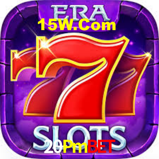 20Pmbet.Com