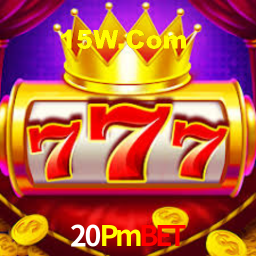 20Pmbet.Com