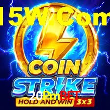 Spaceman Game 20Pmbet