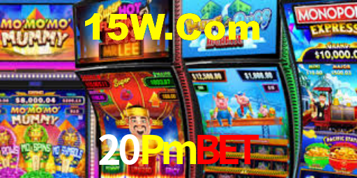 20Pmbet