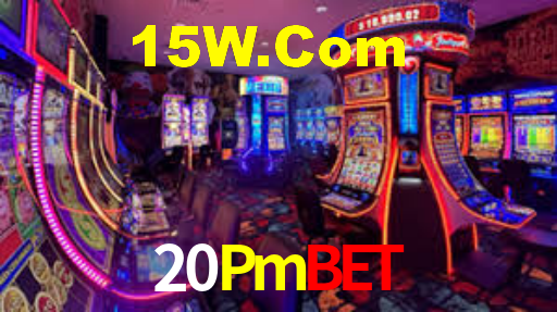 20Pmbet Vip
