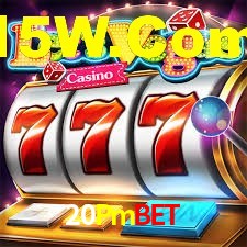 Crash Games Statistics 20Pmbet