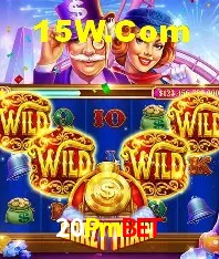 Tecnologia da Plataforma 20Pmbet