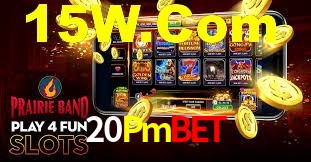 Tennis Betting 20Pmbet