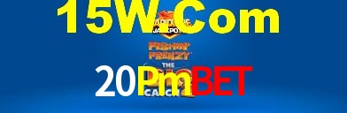 Programa VIP 20Pmbet