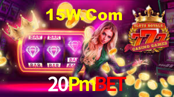 APP rápido e leve da 20Pmbet