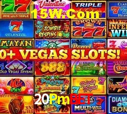 Estatísticas Esportivas 20Pmbet