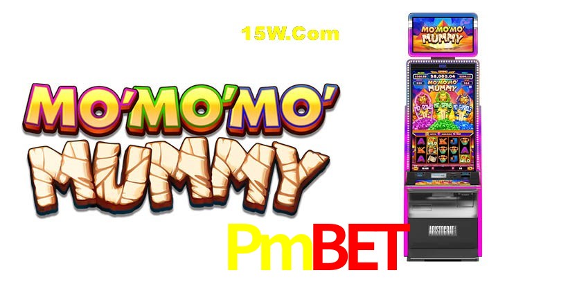2FA Security 20Pmbet