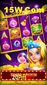 Secure Login 20Pmbet