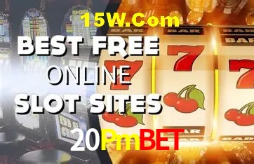 Promoções Sazonais 20Pmbet