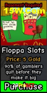 Player Reviews 20Pmbet