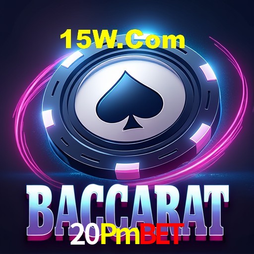 Bônus Diários 20Pmbet