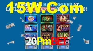 Roulette Table 20Pmbet