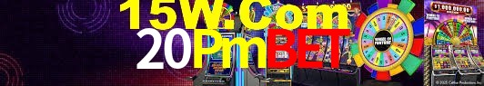 Welcome Bonus 20Pmbet