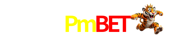 Logo da 20Pmbet